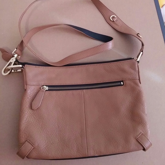 Handbag - Picture 3 of 7